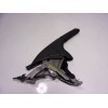 Recambio de palanca freno de mano para volkswagen taigo 1.0 tsi referencia OEM IAM 2Q0711303C  
