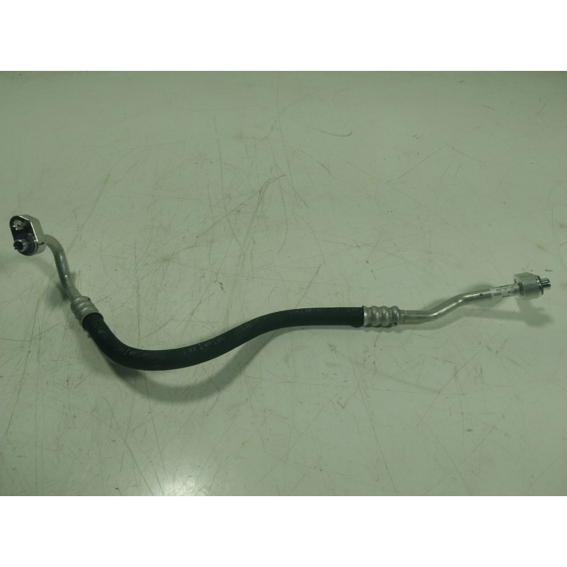 Recambio de tubos aire acondicionado para bmw 8 coupé (g15, f92) 840 d xdrive referencia OEM IAM  932159705 