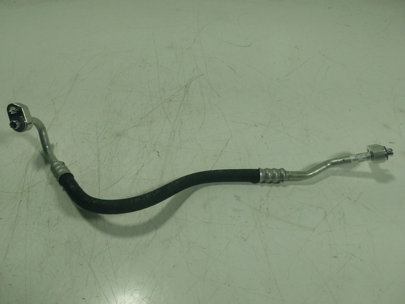 Recambio de tubos aire acondicionado para bmw 8 coupé (g15, f92) 840 d xdrive referencia OEM IAM  932159705 