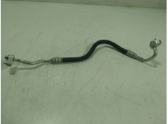 Recambio de tubos aire acondicionado para bmw 8 coupé (g15, f92) 840 d xdrive referencia OEM IAM  932159705  2