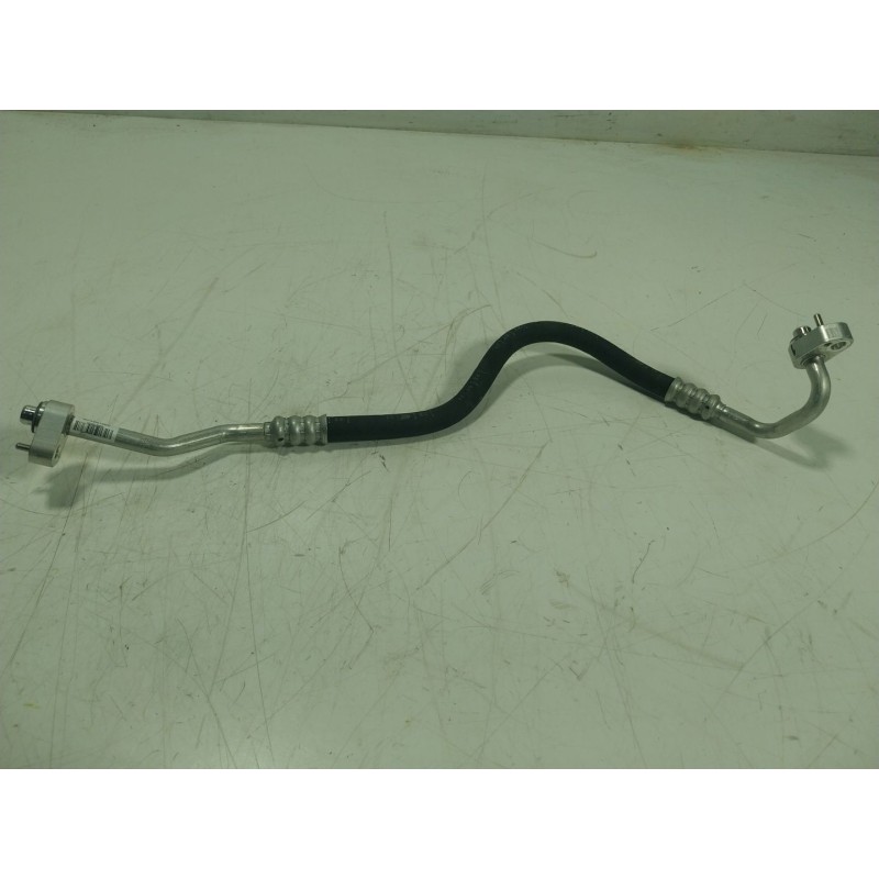 Recambio de tubos aire acondicionado para bmw 8 coupé (g15, f92) 840 d xdrive referencia OEM IAM  932159705 