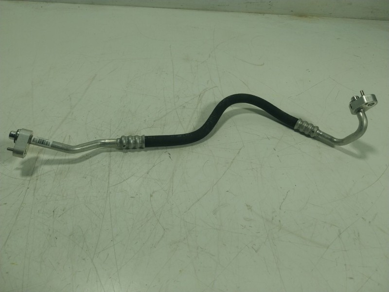 Recambio de tubos aire acondicionado para bmw 8 coupé (g15, f92) 840 d xdrive referencia OEM IAM  932159705 