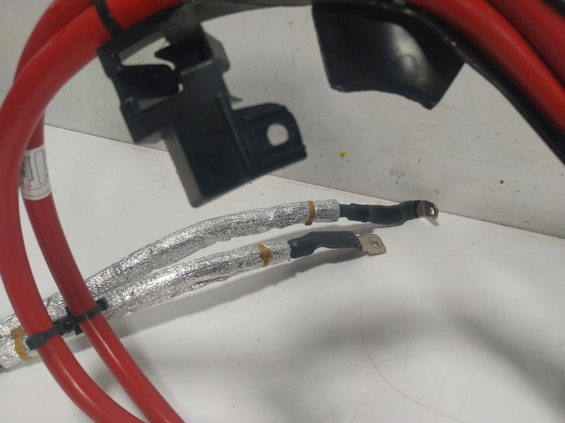 Recambio de modulo electronico para bmw 8 coupé (g15, f92) 840 d xdrive referencia OEM IAM  61139325408 