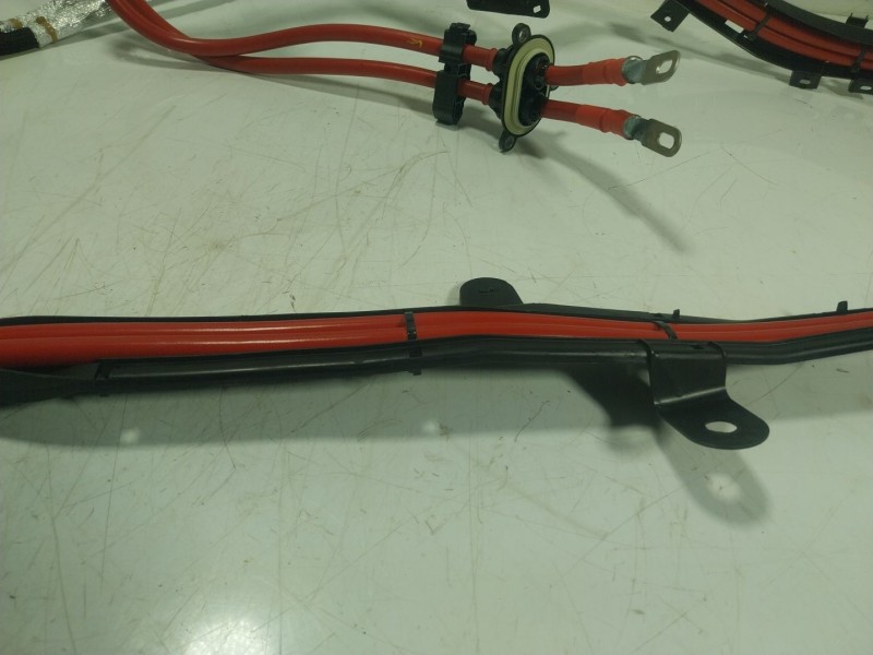 Recambio de modulo electronico para bmw 8 coupé (g15, f92) 840 d xdrive referencia OEM IAM  61139325408 