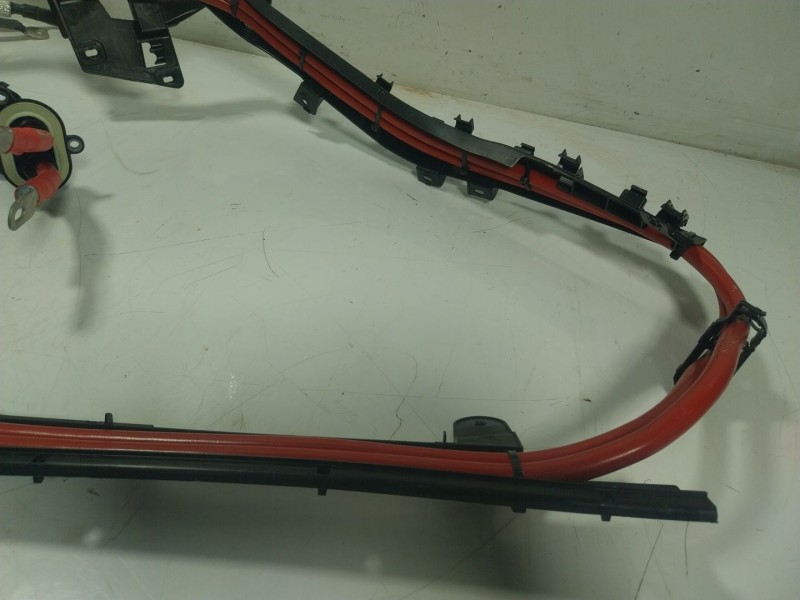 Recambio de modulo electronico para bmw 8 coupé (g15, f92) 840 d xdrive referencia OEM IAM  61139325408 