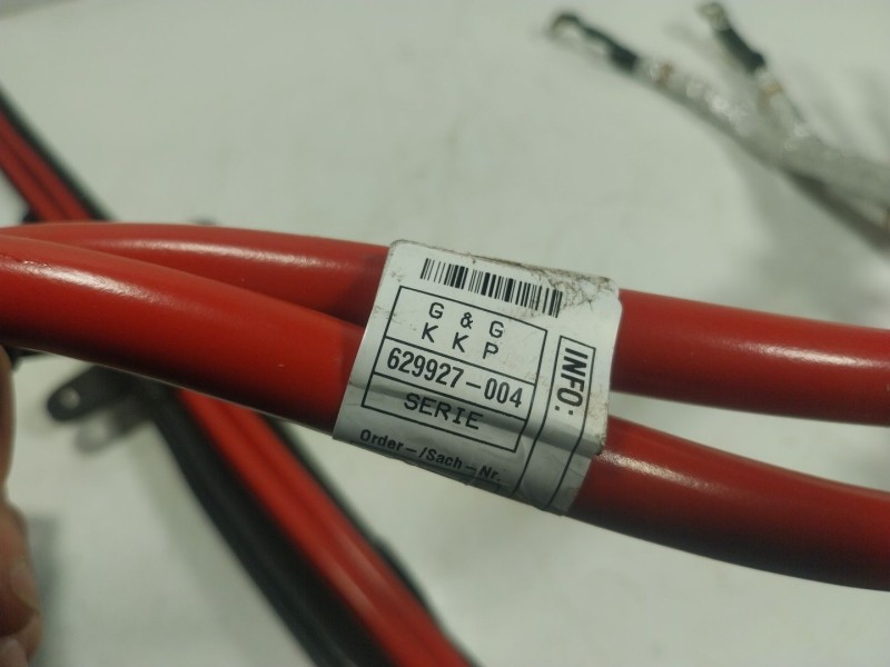 Recambio de modulo electronico para bmw 8 coupé (g15, f92) 840 d xdrive referencia OEM IAM  61139325408 