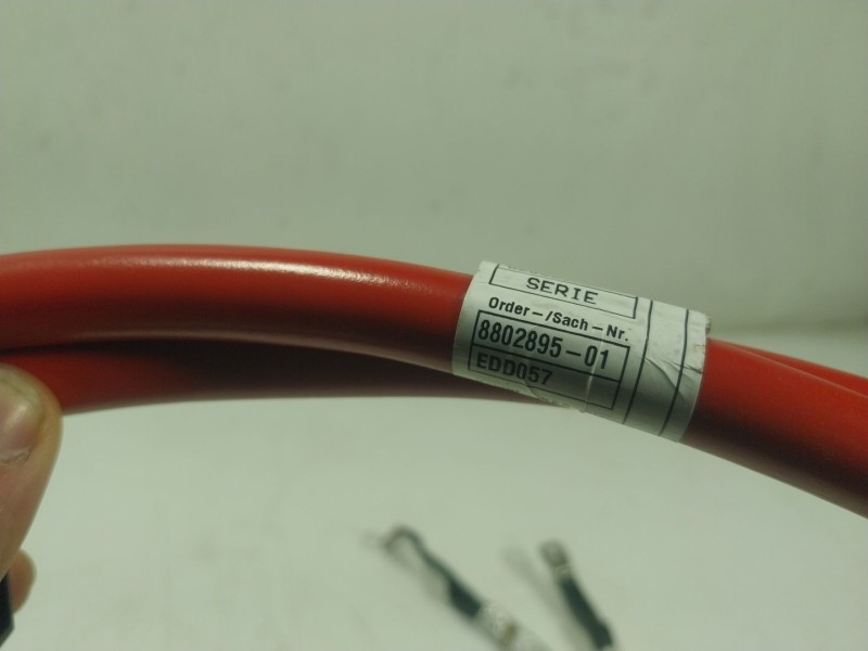 Recambio de modulo electronico para bmw 8 coupé (g15, f92) 840 d xdrive referencia OEM IAM  61139325408 