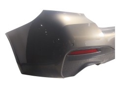 Recambio de paragolpes trasero para bmw 5 (g30, f90) 540 i xdrive referencia OEM IAM    2