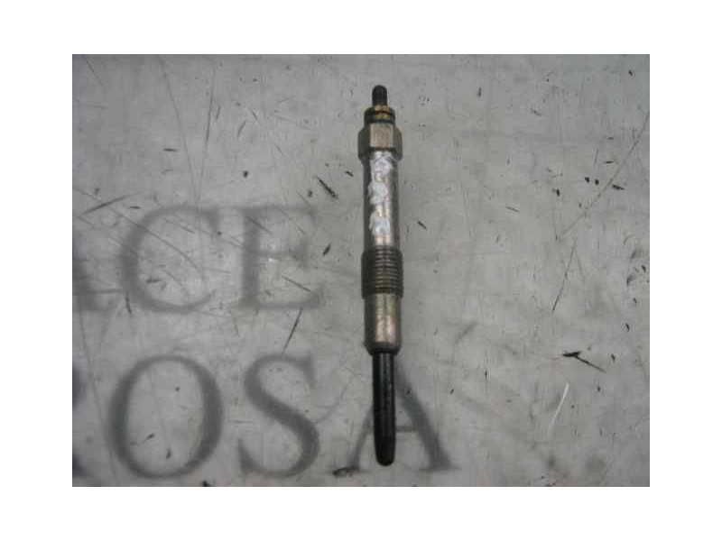Recambio de calentador para alfa romeo 147 (190) 1.9 jtd cat referencia OEM IAM   