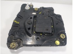 Recambio de deposito aditivo para peugeot 2008 i (cu_) 1.5 bluehdi 100 referencia OEM IAM    2