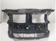 Recambio de frente delantero para bmw x1 (e84) sdrive 18 d referencia OEM IAM  51642990176 