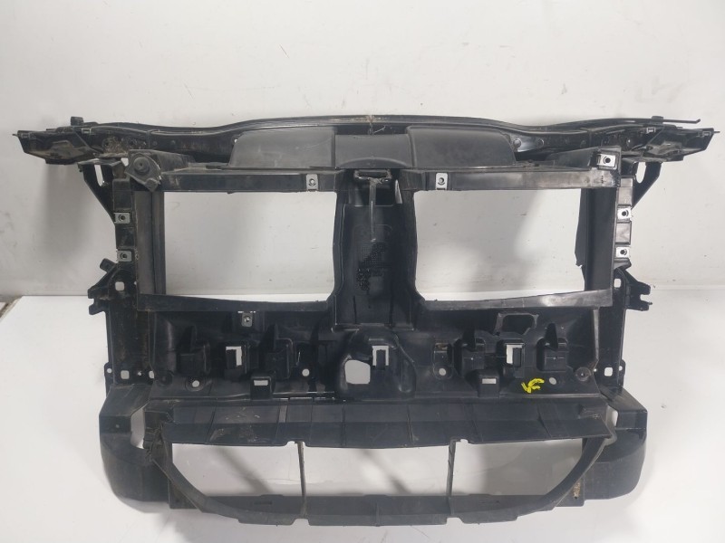 Recambio de frente delantero para bmw x1 (e84) sdrive 18 d referencia OEM IAM  51642990176 