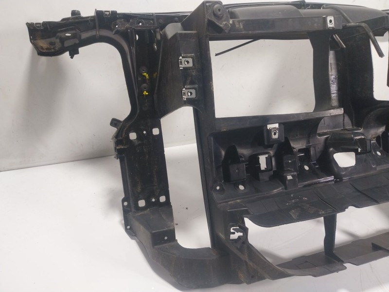 Recambio de frente delantero para bmw x1 (e84) sdrive 18 d referencia OEM IAM  51642990176 