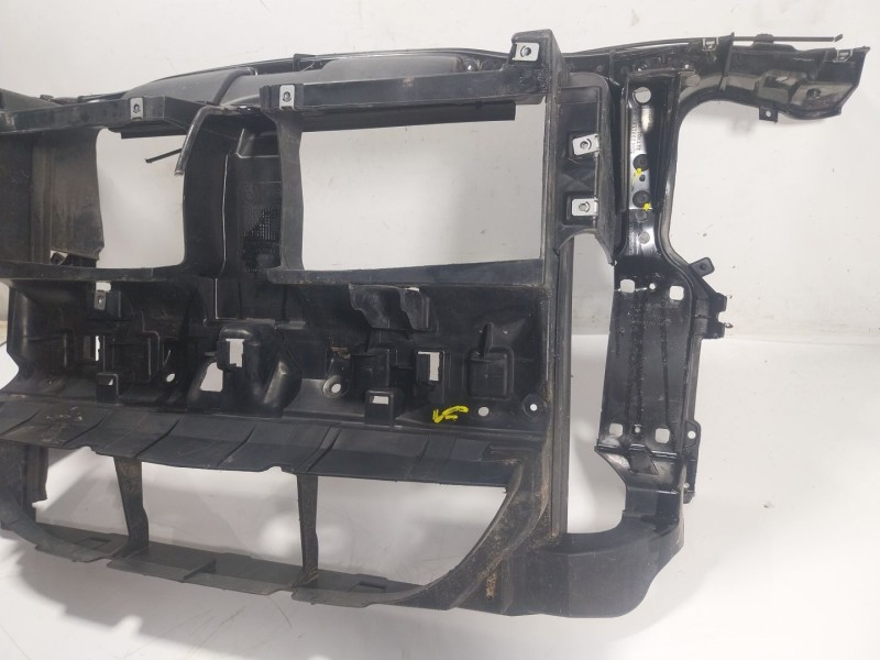 Recambio de frente delantero para bmw x1 (e84) sdrive 18 d referencia OEM IAM  51642990176 