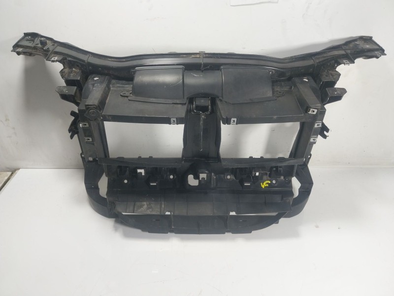 Recambio de frente delantero para bmw x1 (e84) sdrive 18 d referencia OEM IAM  51642990176 