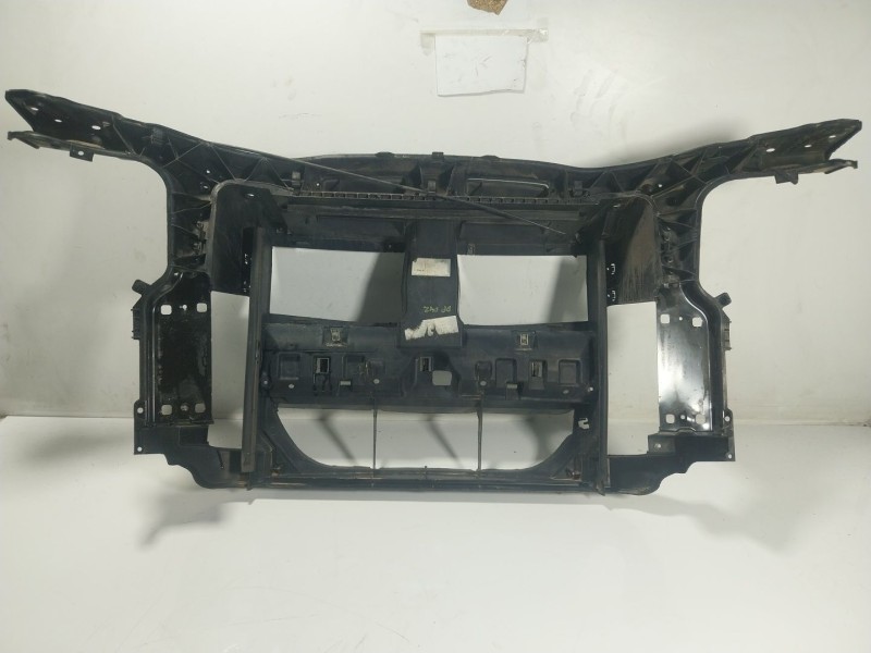 Recambio de frente delantero para bmw x1 (e84) sdrive 18 d referencia OEM IAM  51642990176 