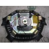 Recambio de airbag delantero izquierdo para kia carnival ii 2.9 crdi cat referencia OEM IAM   