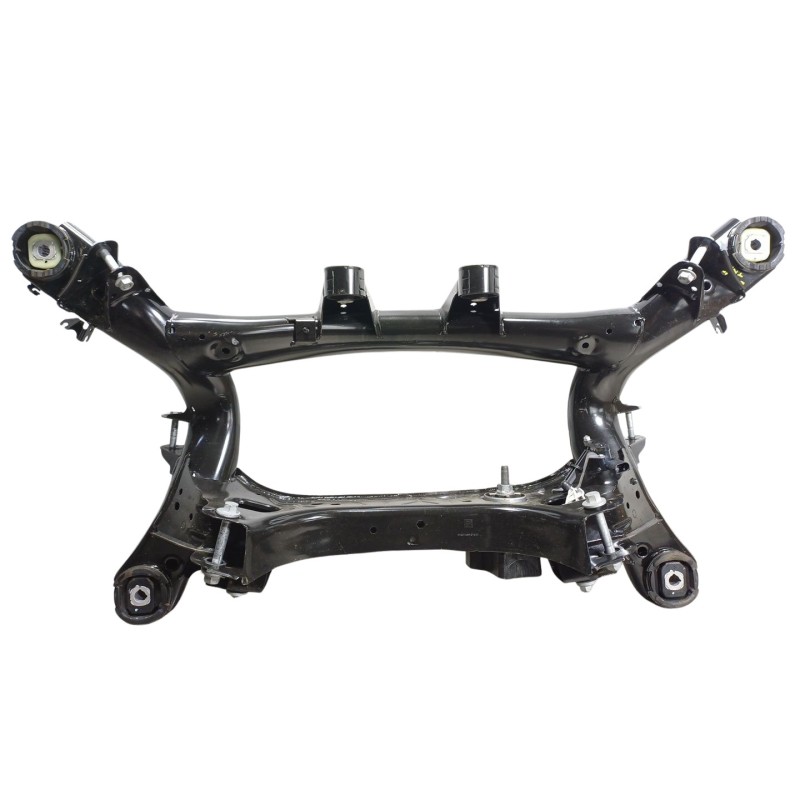 Recambio de puente trasero para bmw 4 coupé (g22, g82) 420 d mild-hybrid xdrive referencia OEM IAM   