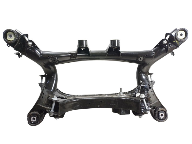 Recambio de puente trasero para bmw 4 coupé (g22, g82) 420 d mild-hybrid xdrive referencia OEM IAM   