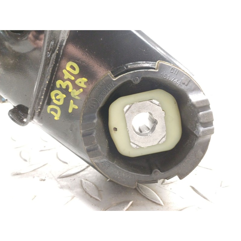 Recambio de puente trasero para bmw 4 coupé (g22, g82) 420 d mild-hybrid xdrive referencia OEM IAM   