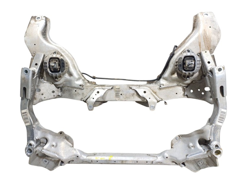 Recambio de puente delantero para bmw x1 (e84) sdrive 18 d referencia OEM IAM   