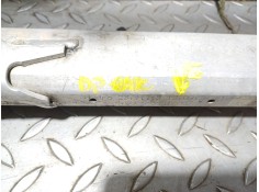 Recambio de puente delantero para bmw x1 (e84) sdrive 18 d referencia OEM IAM    2