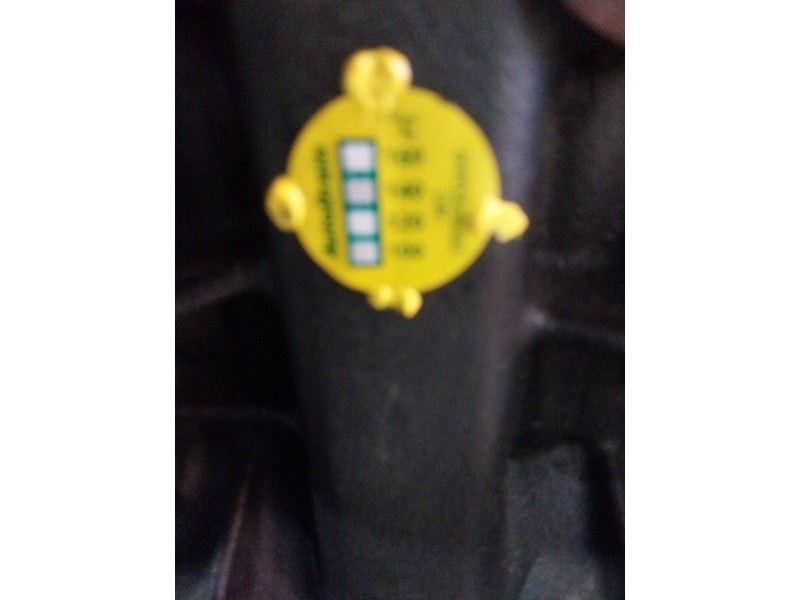 Recambio de motor completo para nissan primastar (x..) 2.0 dci diesel referencia OEM IAM  M9R692 