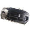 Recambio de caja cambios para bmw serie 1 berlina (e81/e87) 1.6 16v cat referencia OEM IAM  0815071 
