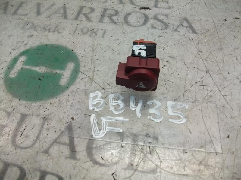 Recambio de warning para citroën c4 berlina collection referencia OEM IAM   