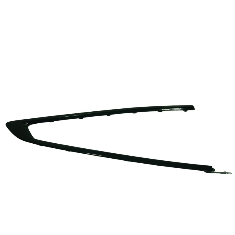 Recambio de moldura para bmw 4 coupé (g22, g82) 420 d mild-hybrid xdrive referencia OEM IAM  748275505 