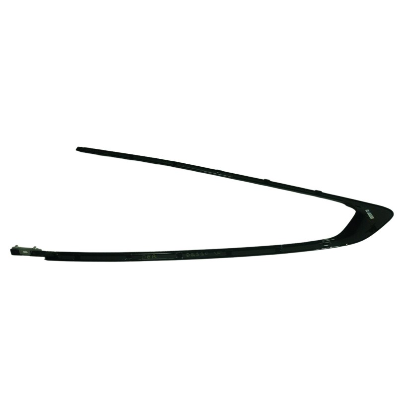 Recambio de moldura para bmw 4 coupé (g22, g82) 420 d mild-hybrid xdrive referencia OEM IAM  748275505 