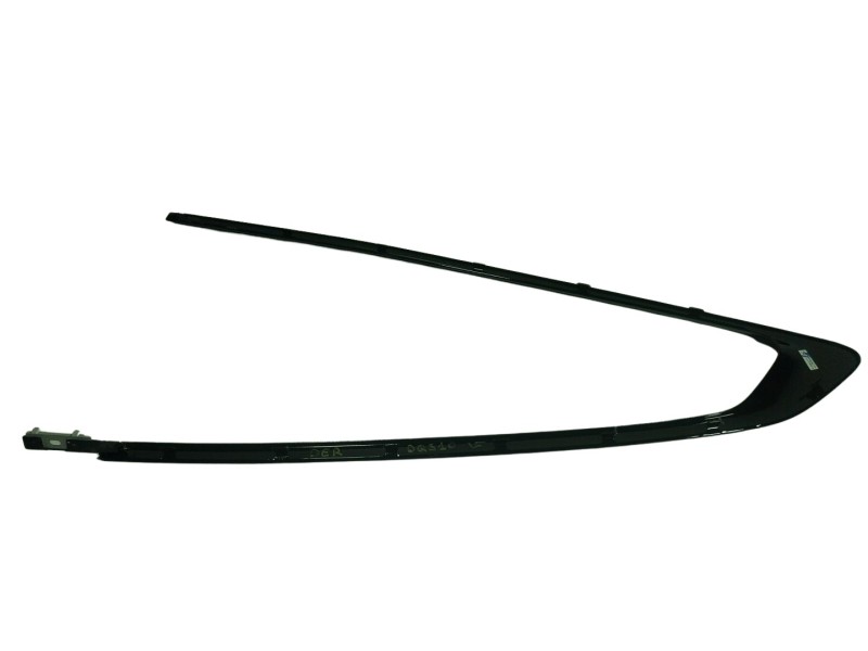 Recambio de moldura para bmw 4 coupé (g22, g82) 420 d mild-hybrid xdrive referencia OEM IAM  748275505 