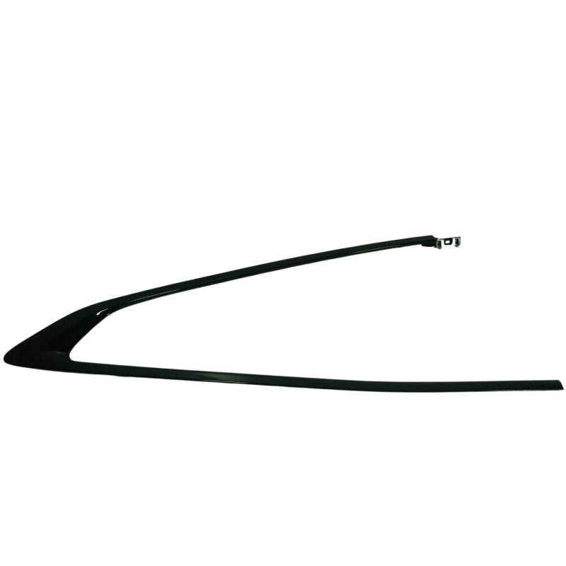 Recambio de moldura para bmw 4 coupé (g22, g82) 420 d mild-hybrid xdrive referencia OEM IAM  748275605 