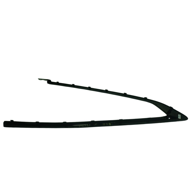 Recambio de moldura para bmw 4 coupé (g22, g82) 420 d mild-hybrid xdrive referencia OEM IAM  748275605 