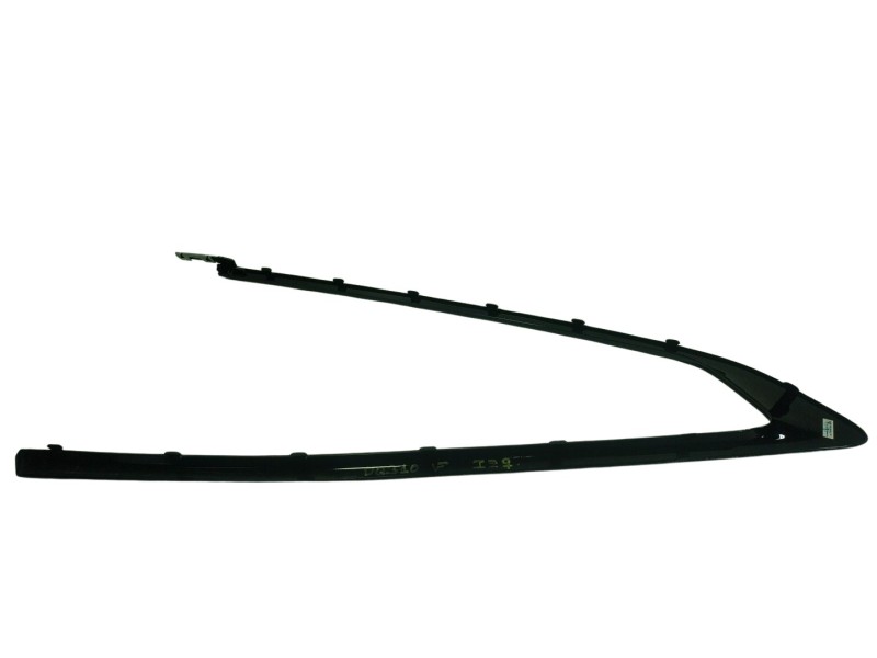 Recambio de moldura para bmw 4 coupé (g22, g82) 420 d mild-hybrid xdrive referencia OEM IAM  748275605 