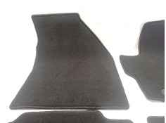 Recambio de juego tapizados / cartoneras para toyota yaris (_p21_, _pa1_, _ph1_) 1.5 hybrid (mxph10) referencia OEM IAM    2