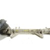 Recambio de cremallera direccion para renault clio iv grandtour 1.5 dci diesel fap referencia OEM IAM   