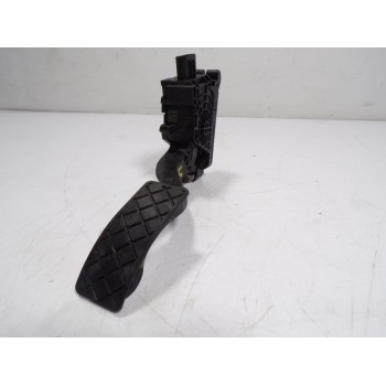 POTENCIOMETRO PEDAL 2Q1723503 201723503 