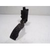 Recambio de potenciometro pedal para seat ibiza (kj1) fr referencia OEM IAM 2Q1723503 201723503 