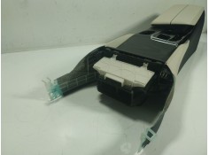 Recambio de apoyabrazos central para bmw 5 (g30, f90) 540 i xdrive referencia OEM IAM    2