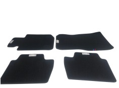 Recambio de juego tapizados / cartoneras para bmw 4 coupé (g22, g82) 420 d mild-hybrid xdrive referencia OEM IAM    2