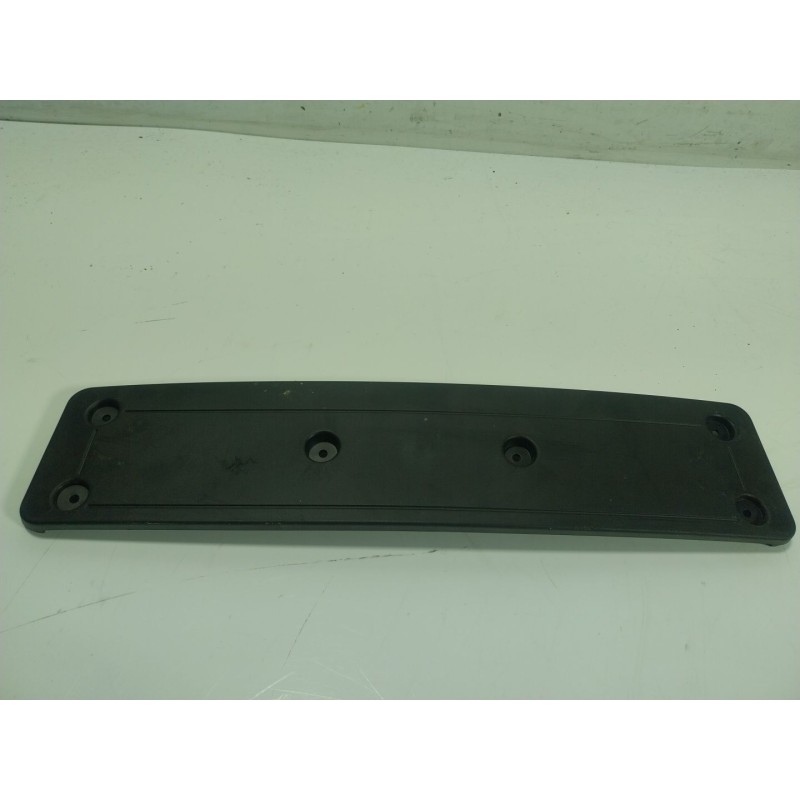 Recambio de moldura para bmw 4 coupé (g22, g82) 420 d mild-hybrid xdrive referencia OEM IAM  51117499497 