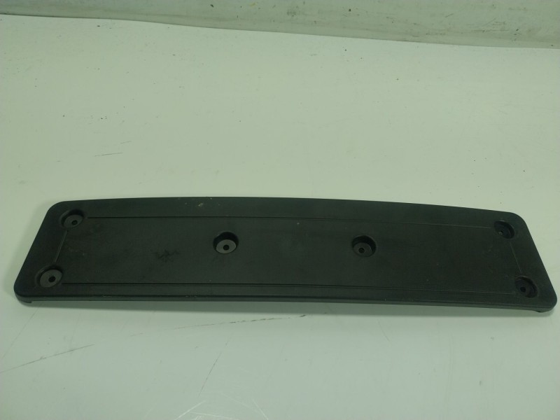 Recambio de moldura para bmw 4 coupé (g22, g82) 420 d mild-hybrid xdrive referencia OEM IAM  51117499497 