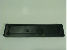 Recambio de moldura para bmw 4 coupé (g22, g82) 420 d mild-hybrid xdrive referencia OEM IAM  51117499497  2