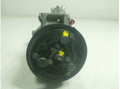 Recambio de compresor aire acondicionado para skoda karoq (nu7, nd7) 2.0 tdi referencia OEM IAM 3Q0816803B 3Q0816803B  2