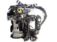 Recambio de motor completo para seat leon sportstourer (kl8) style referencia OEM IAM  DTT 