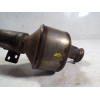 Recambio de catalizador para volkswagen touareg (7la) tdi r5 referencia OEM IAM 7L6254300KX 7L6131690P 7L6166CA 