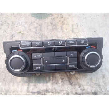 MANDO CLIMATIZADOR 5K0907044DTZJU 5K0907044BC 5HB009746