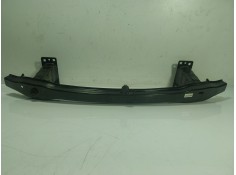 Recambio de refuerzo paragolpes delantero para bmw x1 (e84) sdrive 18 d referencia OEM IAM  51112990187 