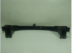 Recambio de refuerzo paragolpes delantero para bmw x1 (e84) sdrive 18 d referencia OEM IAM  51112990187  2